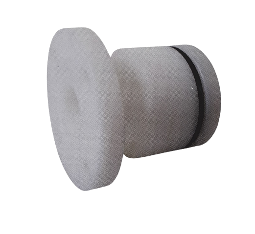 03f77a36252d437cd651953082b52153_1616988162_0065.png